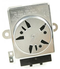 Bompani Motor Grill - 313116 Motori 220-240v 5w 50-60hz 2rpm Cuc