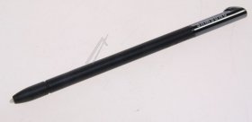 Samsung S Pen - Black - Galaxy Note - GH98-22516A