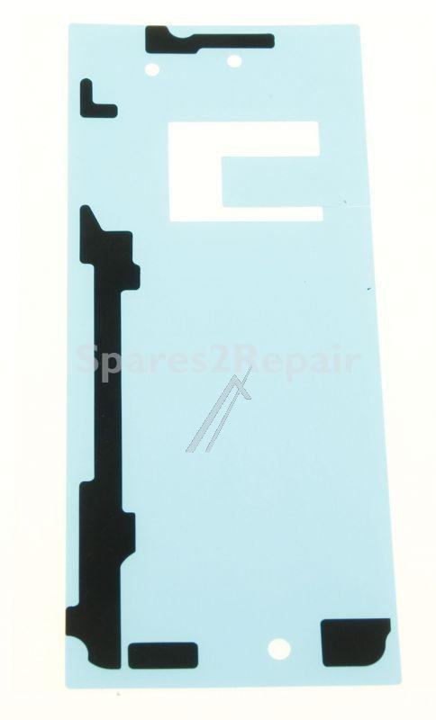 Samsung Tape Rear Glass IN - Galaxy A5 (2017) - GH81-14352A