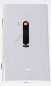 Microsoft Rear Cover - White - Microsoft Nokia Lumia 920 - 02503J1