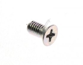 Screw - 00601244 Screw [Bosch Siemens]
