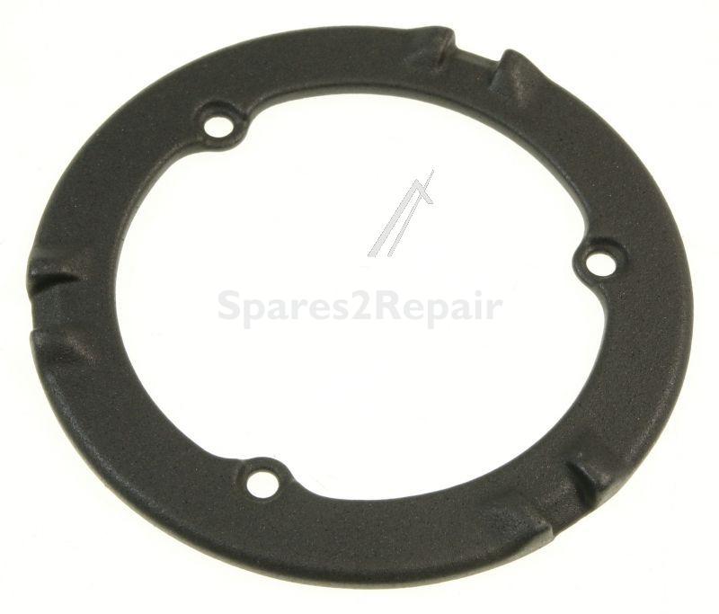 Ring - 00613123 Fixture [Bosch Siemens]