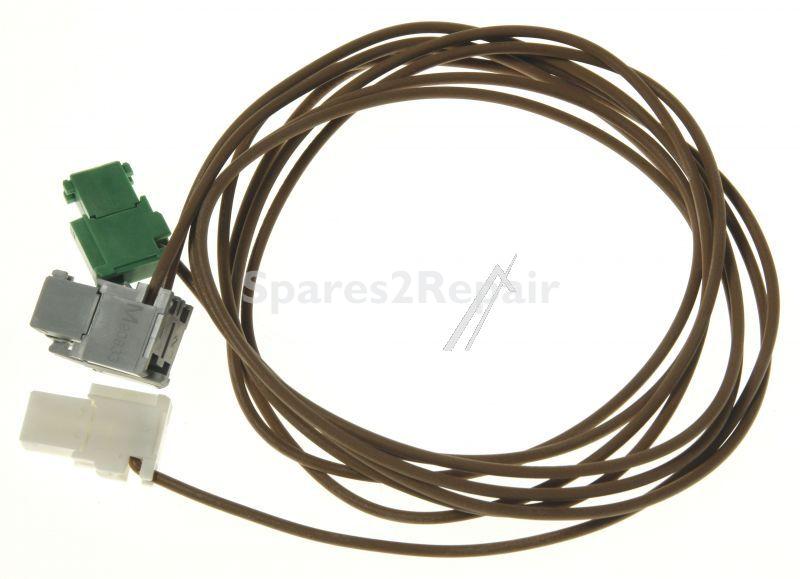Harness - 00634572 Cable Harness - Cable Harness Electrodes [Bosch Siemens]