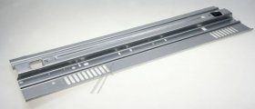 Hisense Gorenje Fixings And Brackets - Hk1568275 Compressor Base Part