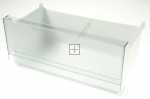 Panasonic Flap - Cnr-571772 Drawer Assembly