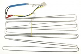 Heating And Refrigeration Elements - C00381907 488000381907 Heat Element [Whirlpool Indesit]