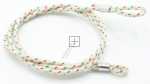 Door Cable - 1037887 Door Cable 590mm [Amica]