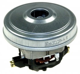Vacuum Cleaner Motor - 00793324 Motor [Bosch Siemens]