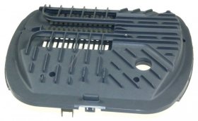 Discs - 00797563 Plate [Bosch Siemens]