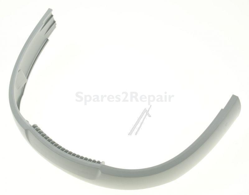 Last - 00797664 Dampers [Bosch Siemens]