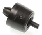 Foot - 00187100 Foot [Bosch Siemens]