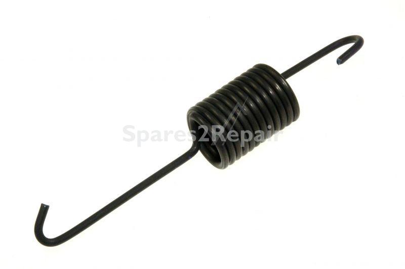 Tub Spring - 41015990 Support Spring [Candy Hoover]