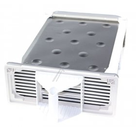 Condensation Container - 1364225019 Steam Condenser Assembly S54 [Electrolux Aeg]