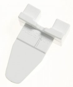 Flap - 140068150014 Tappet Door Plastic One [Electrolux Aeg]