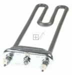 Washing Machine Heater - Heating Element - 46000312 Heater [Candy Hoover]