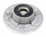 Support - 81452632 Tub Bearing Disk [Candy Hoover]
