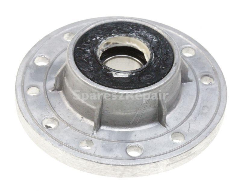 Support - 81452632 Tub Bearing Disk [Candy Hoover]