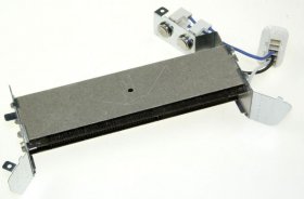 Dryer Heating Element - 2969800200 C00866019 Heater Assembly [Arcelik]