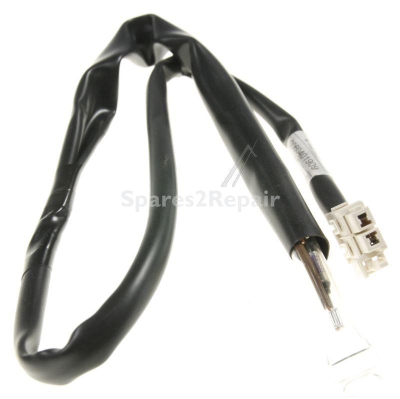 Haier Glass Tube Fuse - 0060401909 49046183 Fuse Defrost