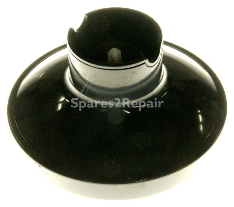 Hisense Gorenje Household Mechanic Adaptor - 402871 Chopper Cover Assembly