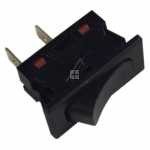 Haier Switch - 012g6050032 49053074 Door Switch