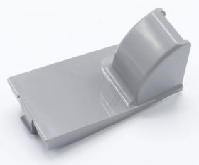 Hisense Gorenje Housing Part - 508124 Hinge Front-upper-right 6n-b 065