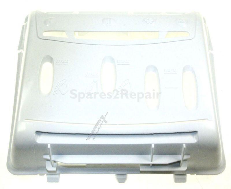 Hisense Gorenje Soap Dispenser - 260280 Detergent Box