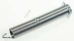 Nut - X673001600058 07010603 Air Breaker Nut [Candy Hoover]