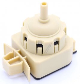 Pressure Switch - C00374791 481010597311 Analog Pressure Sensor 5v [Whirlpool Indesit]