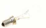 E14 Incandescent Light Bulbs - C00042985 482000026506 Lamp 40w [Whirlpool Indesit]