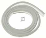 Hisense Gorenje Last - 596025 Profile-lateral Hzi L1450 Bk030