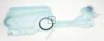 Hisense Gorenje Pressure Controller - 434161 Pressure Vessel