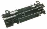 Module Support - 1739450100 C00871059 E5 E6 Display Card Holder Upper Part [Arcelik]