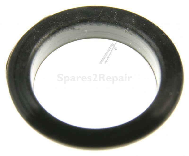 Panasonic Sealing Materials - Jb08-153 Motor Mounting Rubber