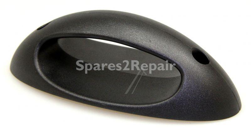 Sitram Handle - Psienpccn Top Cover Handle Sitraforza+