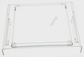 Accessories - 4919180500 C00864550 Did Inside Accessory [Arcelik]