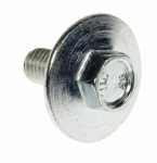 Bolt - 1084889003 Bolt M7x14 [Electrolux Aeg]