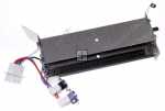 Dryer Heating Element - 2957501200 C00889160 Heater Assembly [Arcelik]