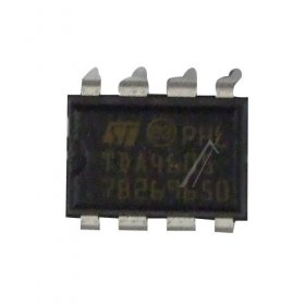 Loewe Ic - Tda4605-3 34922113 Ic
