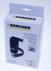 Karcher Bag - 2 633-006 0 Hip Bag Wv