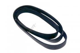 Haier Drive Belts - 0020300592 49046320 Ph Belt