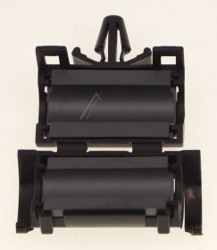 Haier Housing Part - 0024000429a 49049814 They Can-common