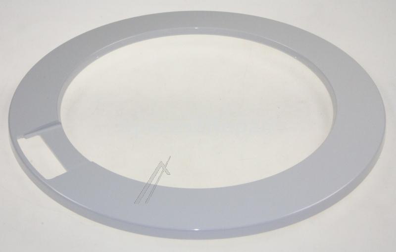 Flange Washing Machine Window - 00439679 Frame-window [Bosch Siemens]
