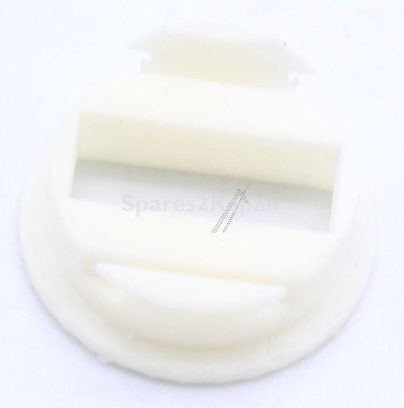 Hisense Gorenje Housing Part - 289879 Plug Socket