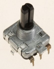 Yamaha Volume Pots - Wu974000 Volume Potentiometer