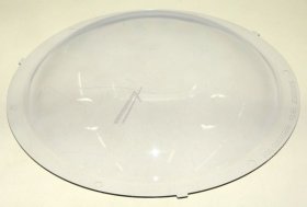 Casing Cover - 00495004 Cover [Bosch Siemens]