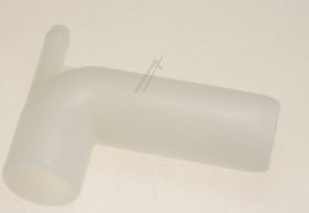 Protection - 00425948 Container Return [Bosch Siemens]