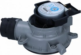 Valve - 1512000200 C00864960 Kar Na Valve Group [Arcelik]