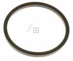 Mixer - Blender Blade - 00020646 Sealing [Bosch Siemens]