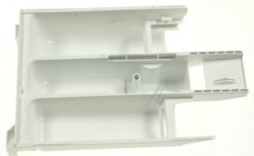 Detergent Case - 00673914 Dispenser Tray [Bosch Siemens]